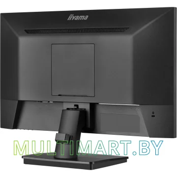 Монитор Iiyama ProLite XU2293HSU-B7 картинка 9